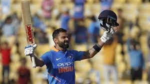 DECADE-WISDEN-CRICKETER-KOHLI-FOR-2010