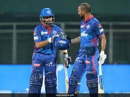 DELHI-BEAT-CHENNAI-WITH-7WICKETS