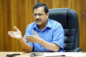 DELHI-HOSPITALS-OXYGEN-EXHAUSTED-CM-RELEASE-LIST