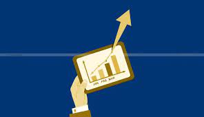 GST-COLLECTIONS-RISE-IN-MARCH2021-BY-9.5%