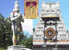 HANUMANTHA-BIRTH-PLACE-TIRUMALA-CLAIMS-TTD
