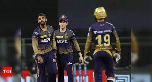KOLKATA-DEFEATED-PUNJAB-KINGS-BY-5WICKETS