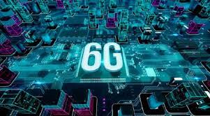LG-TOWARDS-6G-TECHNOLOGY-WITH-KEYSITE-KOREA-INSTITUTE