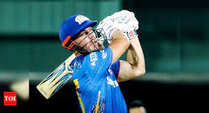 LYNN-URGES-AUSTRALIA-ARRANGE-FLIGHTS-FOR-AUSTRALIA-PLAYERS