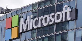 MICROSOFT-PROVIDES-SKILL-TRAINING-TO-STUDENTS
