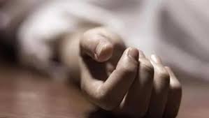 ONEYEAR-KID-DIED-OF-COVID-IN-VIZAG