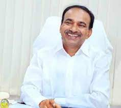 PEOPLE-BUYING-VACCINE-IS-BAD-SAYS-ETELA-RAJENDER