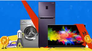 PRODUCTS-PRICE-RISE-FROM-APRIL1ST-IN-INDIA