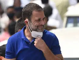 RAHULGANDHI-TESTED-COVID-POSITIVE
