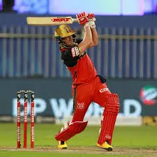 RCB-HATRICK-WINS-IPL2021-WITH-WIN-ON-KKR