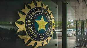 SHABBIR-BCCI-ACU-CHIEF-EX-DGP