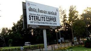 SUPREME-PERMITS-STERLITE-COPPER-TO-PRODUCE-COPPER