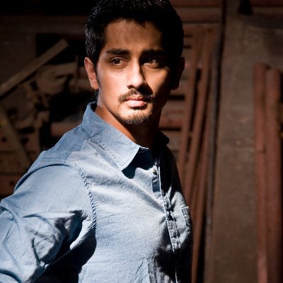 SouthIndianActor Siddarth WarAgainestBJP