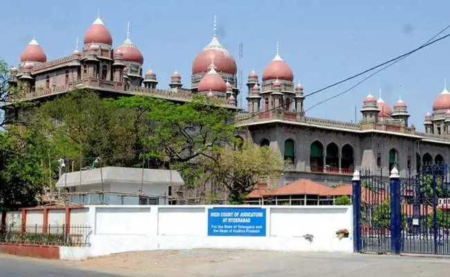 TELANGANA-HIGHCOURT-ORDERS-ON-COVID-SITUATION
