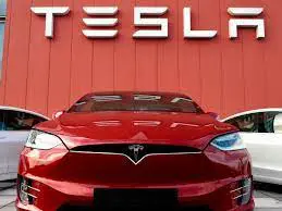 TESLA-SEARCHING-SHOWROOMS-IN-INDIA