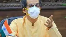 THACKERAY-FAVOR-OF-LOCKDOWN-IN-MAHARASHTRA-AMID-COVID-CASES