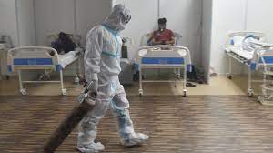 24PATIENTS-DIED-IN-BENGALURU-OF-OXYGEN-SHORTAGE