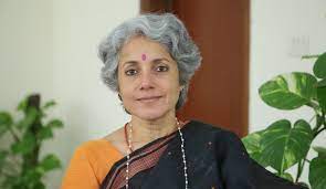B1.617-VARIANT-SPREADING-IN-INDIA-MORE-FAST