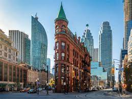 CANADA-FACING-LAND-SHORTAGE-FOR-HOUSING