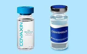 COVID-VACCINE-PRICES-REDUCTION-PLANS-IN-CENTER-MIND