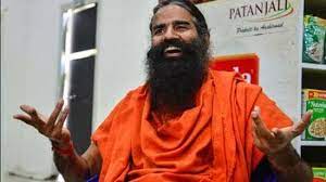 COVID-VACCINES-ARE-USELESS-SAYS-RAMDEV-BABA