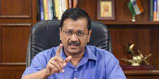 DELHI-GETS-SPUTNIK-VACCINE-SUPPLY-FROM-MANUFACTURERS