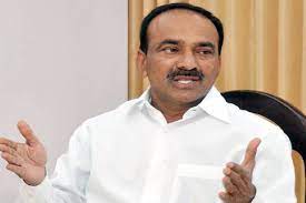 ETELA-JOINS-BJP-SOON-LEAVING-TRS