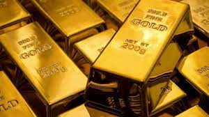 GOLD-PRICES-RISE-HIGH-IN-INDIA