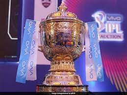 IPL2021-RESUMED-IN-UAE-FROM-SEPTEMBER-3RDWEEK