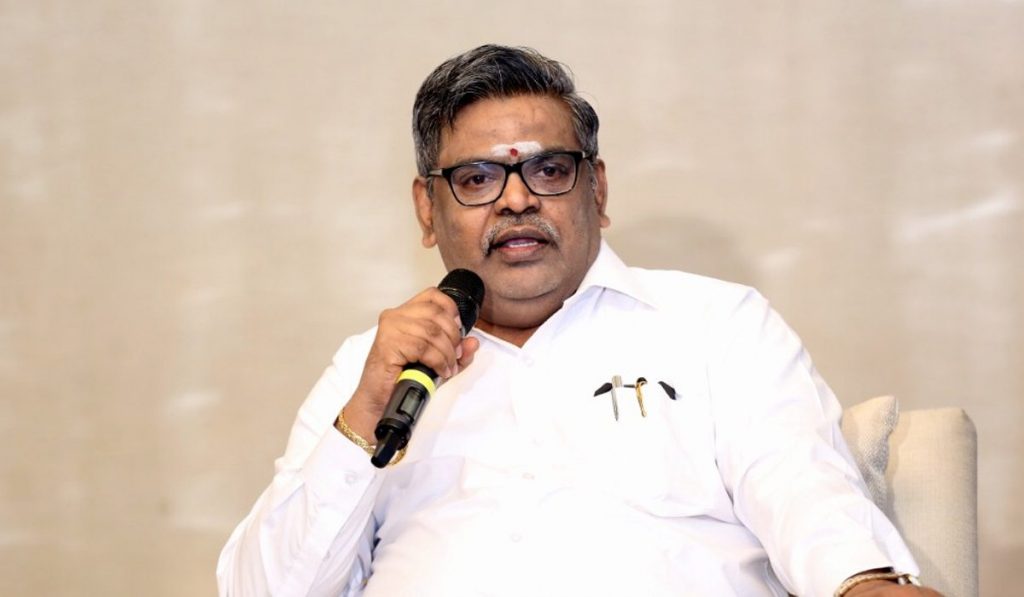 LivingLegend SirivennelaSeetharamaSastry BirthdayArticle