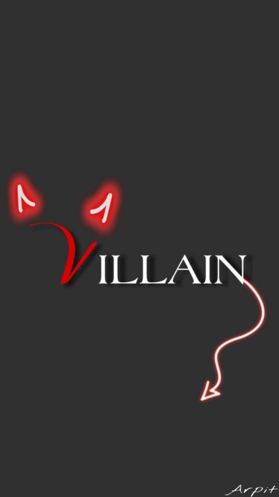 OtherLanguage Villains NotStandingInTollywood