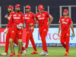 PUNJAB-KINGS-DEFEAT-RCB-WITH-34RUNS