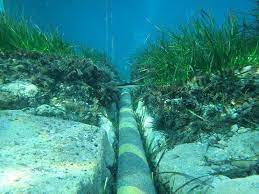 RELIANCE-JIO-UNDERWATER-CABLING-FOR-HIGHSPEED-INTERNET
