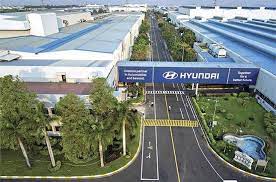 RENAULT-HYUNDAI-PLANTS-SHUTDOWN-AMID-COVID-FEARS