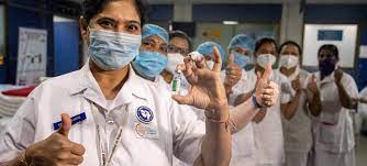 SUPREME-OBJECTS-VACCINATION-POLICY-OF-CENTER