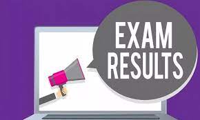 TELANGANA-SSC-RESULTS-TOMORROW