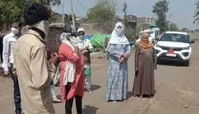 VILLAGERS-ATTACKED-VACCINE-TEAM-IN-MADHYAPRADESH
