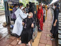 40-DELTAPLUS-CASES-IN-INDIA-RECORDED-SO-FAR