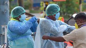8239-CASES-IN-ANDHRAPRADESH-IN-LAST-24HOURS