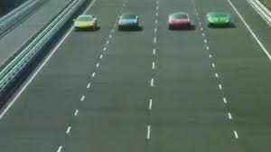 ASIA-LONGEST-TEST-TRACK-LAUNCHED-IN-PITHAMPUR