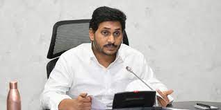 CURFEW-EXEMPTIONS-IN-AP-8DISTRICTS-FROM-JULY1ST