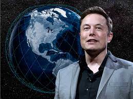 ELONMUSK-TWEETS-ON-STARLINK-INTERNET-SERVICES-LAUNCH