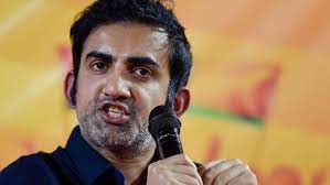 FABIFLU-CASE-CONVICT-GAMBHIR-DECLARED-BY-DCGI