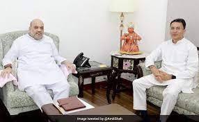JITIN-PRASAD-QUITS-CONGRESS-JOINS-BJP