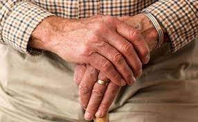 MAN-TESTED-10MONTHS-POSITIVE-IN-UK