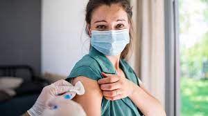 MOTHERS-HAVING-LESSTHAN-5YEARS-CHILDREN-TO-GET-VACCINE-IN-AP