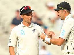 NEWZEALAND-BROKE-BIO-BUBBLE-PROTOCOLS-BEFORE-WTC-FINAL