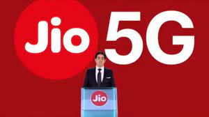 RELIANCE-JIO-5G-PHONE-MAY-COME-SOON