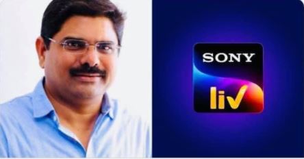 SonyLiv GoingStart TeluguContentInItsOTT