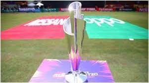 T20-WORLDCUP-SHIFTED-UAE-FROM-INDIA